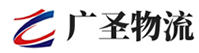 深圳到岳阳楼区物流公司